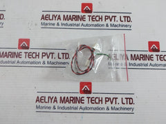 R1G133-aa17-02 Blower & Centrifugal Fan 24Vdc 3 Phase 47-63Hz
