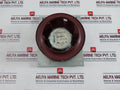 R1G133-aa17-02 Blower & Centrifugal Fan 24Vdc 3 Phase 47-63Hz