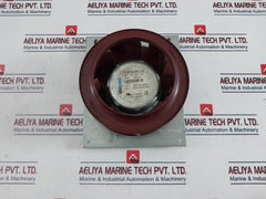 R1G133-aa17-02 Blower & Centrifugal Fan 24Vdc 3 Phase 47-63Hz