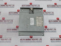 R1G133-aa17-02 Blower & Centrifugal Fan 24Vdc 3 Phase 47-63Hz