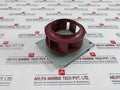 R1G133-aa17-02 Blower & Centrifugal Fan 24Vdc 3 Phase 47-63Hz