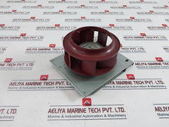 R1G133-aa17-02 Blower & Centrifugal Fan 24Vdc 3 Phase 47-63Hz