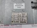R1G133-aa17-02 Blower & Centrifugal Fan 24Vdc 3 Phase 47-63Hz