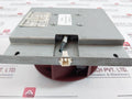 R1G133-aa17-02 Blower & Centrifugal Fan 24Vdc 3 Phase 47-63Hz