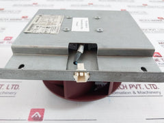 R1G133-aa17-02 Blower & Centrifugal Fan 24Vdc 3 Phase 47-63Hz