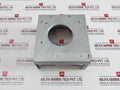 R1G133-aa17-02 Blower & Centrifugal Fan 24Vdc 3 Phase 47-63Hz