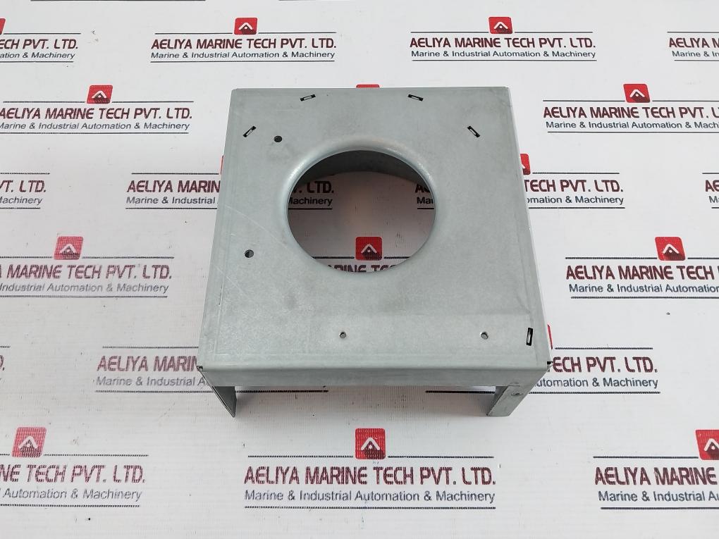 R1G133-aa17-02 Blower & Centrifugal Fan 24Vdc 3 Phase 47-63Hz