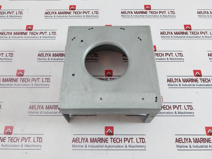 R1G133-aa17-02 Blower & Centrifugal Fan 24Vdc 3 Phase 47-63Hz