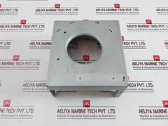 R1G133-aa17-02 Blower & Centrifugal Fan 24Vdc 3 Phase 47-63Hz