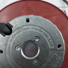 Ebmpapst R1G133-aa17-02 Centrifugal Fan Motorized Impeller 24V (16-28V-)