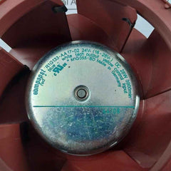 Ebmpapst R1G133-aa17-02 Centrifugal Fan Motorized Impeller 24V (16-28V-)