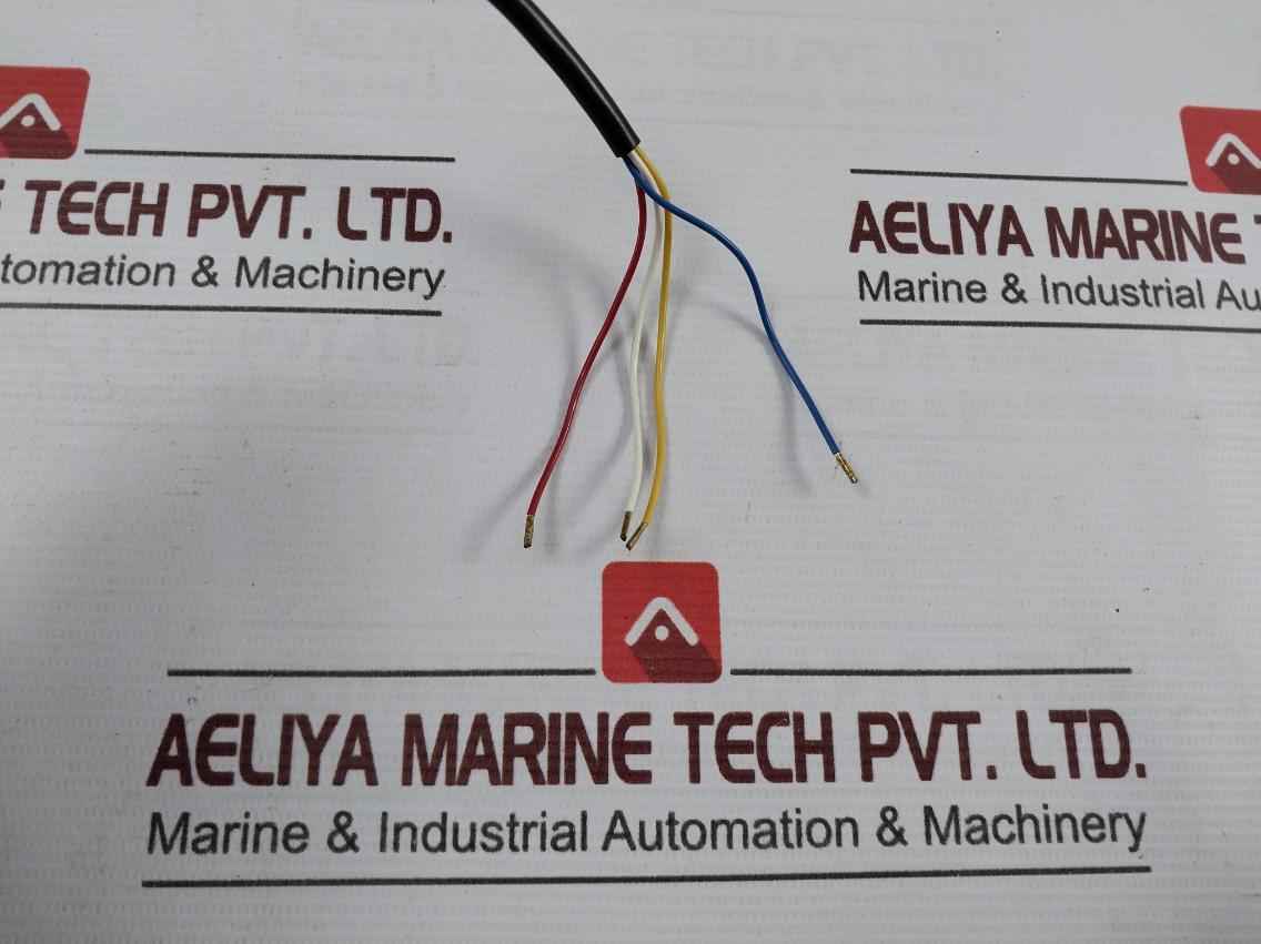 Ebmpapst R1G133-aa17-02 Centrifugal Fan Motorized Impeller 24V (16-28V-)