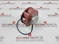 Ebmpapst R1G133-aa17-02 Centrifugal Fan Motorized Impeller 24V (16-28V-)