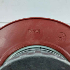 Ebmpapst R1G133-aa17-02 Centrifugal Fan Motorized Impeller 24V (16-28V-)