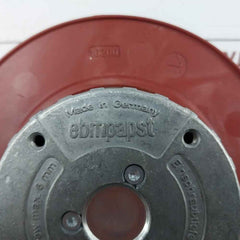 Ebmpapst R1G133-aa17-02 Centrifugal Fan Motorized Impeller 24V (16-28V-)