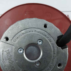 Ebmpapst R1G133-aa17-02 Centrifugal Fan Motorized Impeller 24V (16-28V-)