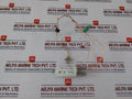 Ebmpapst R2E190-ae77-b8 Centrifugal Fan For Inverter M2E068-bf 230V 50Hz