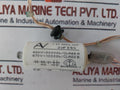 Ebmpapst R2E190-ae77-b8 Centrifugal Fan For Inverter M2E068-bf 230V 50Hz