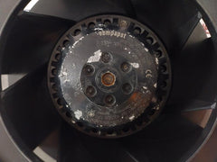 Ebmpapst R2E190-ae77-b8 Centrifugal Fan For Inverter M2E068-bf 230V 50Hz