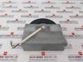 Ebmpapst R2E190-ae77-b8 Centrifugal Fan For Inverter M2E068-bf 230V 50Hz