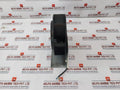 Ebmpapst R2E190-ae77-b8 Centrifugal Fan For Inverter M2E068-bf 230V 50Hz