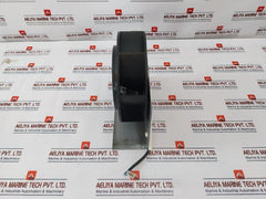 Ebmpapst R2E190-ae77-b8 Centrifugal Fan For Inverter M2E068-bf 230V 50Hz
