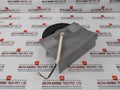 Ebmpapst R2E190-ae77-b8 Centrifugal Fan For Inverter M2E068-bf 230V 50Hz