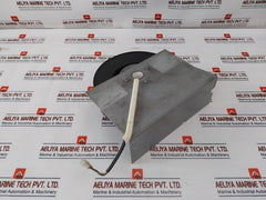 Ebmpapst R2E190-ae77-b8 Centrifugal Fan For Inverter M2E068-bf 230V 50Hz