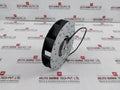 Ebmpapst R2E225-at51-05 Motorized Impeller 230V 50/60Hz 0.46/0.64A