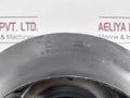 Ebmpapst R2E225-at51-05 Motorized Impeller 230V 50/60Hz 0.46/0.64A