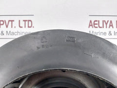 Ebmpapst R2E225-at51-05 Motorized Impeller 230V 50/60Hz 0.46/0.64A