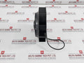 Ebmpapst R2E225-at51-05 Motorized Impeller 230V 50/60Hz 0.46/0.64A