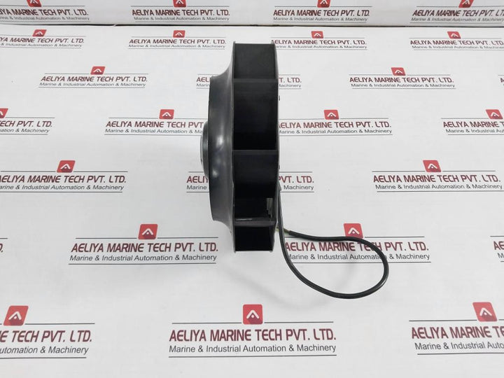 Ebmpapst R2E225-at51-05 Motorized Impeller 230V 50/60Hz 0.46/0.64A