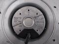 Ebmpapst R2E225-at51-05 Motorized Impeller 230V 50/60Hz 0.46/0.64A