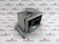 Ebmpapst R3G310-rq10-c1 Ec Axial Fan 380-480 Vac 50/60Hz