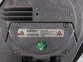 Ebmpapst R3G310-rq10-c1 Ec Axial Fan 380-480 Vac 50/60Hz