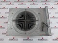 Ebmpapst R3G310-rq10-c1 Ec Axial Fan 380-480 Vac 50/60Hz