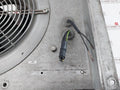 Ebmpapst R3G310-rq10-c1 Ec Axial Fan 380-480 Vac 50/60Hz