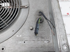 Ebmpapst R3G310-rq10-c1 Ec Axial Fan 380-480 Vac 50/60Hz