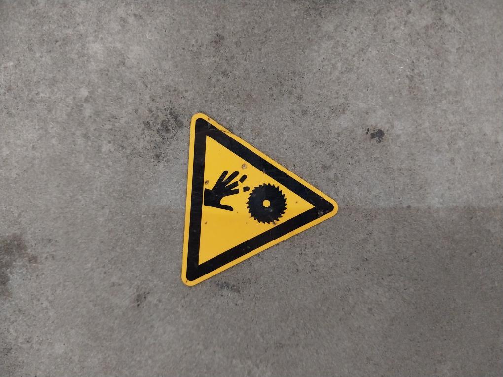 Ebmpapst R3G310-rq10-c1 Ec Axial Fan 380-480 Vac 50/60Hz