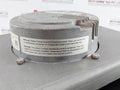 Ebmpapst R3G310-rq10-c1 Ec Axial Fan 380-480 Vac 50/60Hz