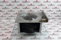 Ebmpapst R3G310-rq10-c1 Inducer Blower Motor 380-480 Vac 50/60Hz Ip54 1.8A 1.0Kw