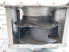 Ebmpapst R3G310-rq10-c1 Inducer Blower Motor 380-480 Vac 50/60Hz Ip54 1.8A 1.0Kw