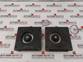 Ebmpapst Rg125-19/14Nm Flatpak Blower