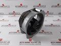 Ebmpapst W2E200-hk38-01 Axial Fan 230V 50/60Hz 0.29/0.35A 85W 2800Min-1, 1.5Uf