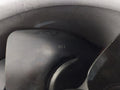 Ebmpapst W2E200-hk38-01 Axial Fan 230V 50/60Hz 0.29/0.35A 85W 2800Min-1, 1.5Uf