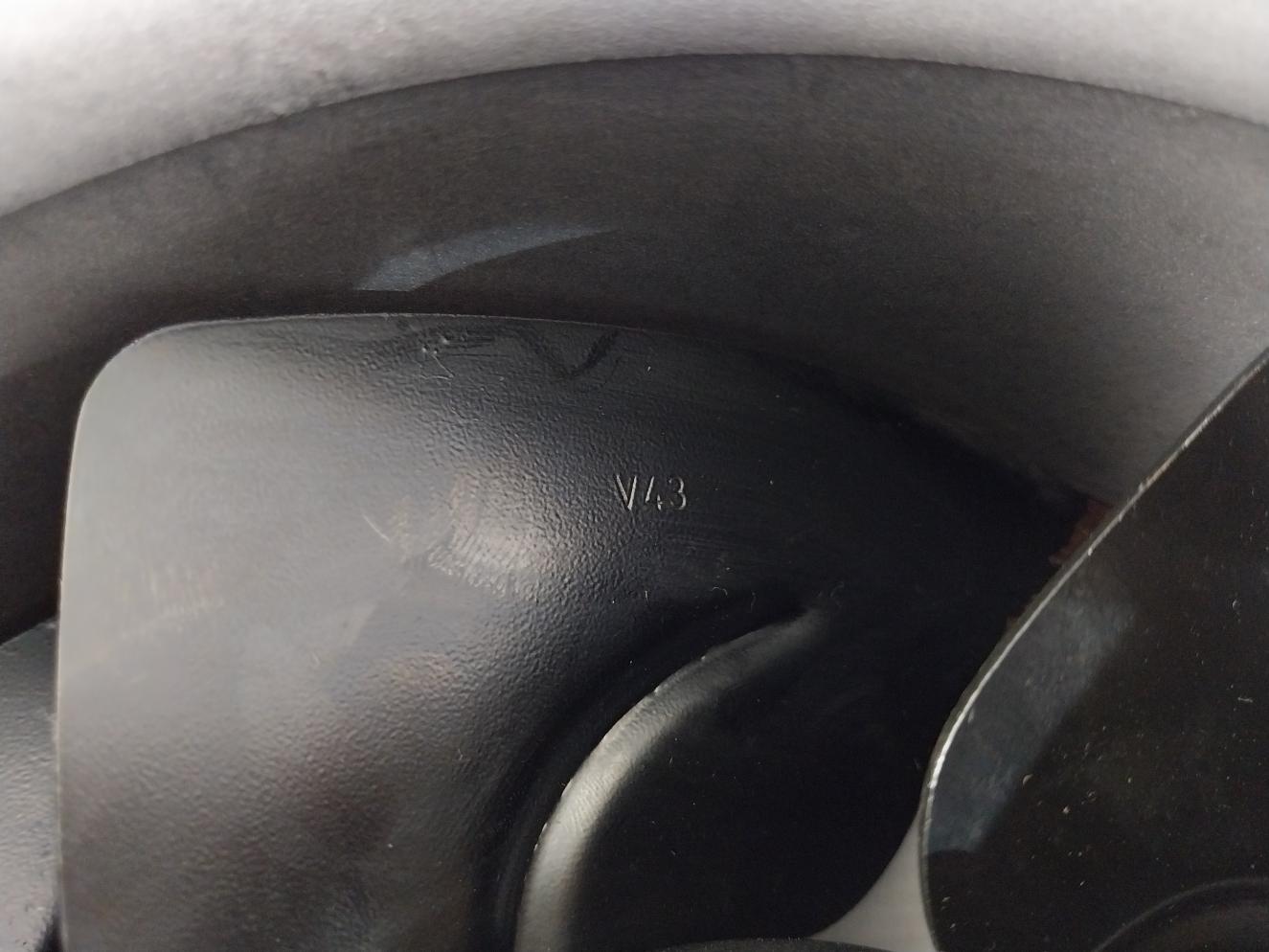 Ebmpapst W2E200-hk38-01 Axial Fan 230V 50/60Hz 0.29/0.35A 85W 2800Min-1, 1.5Uf