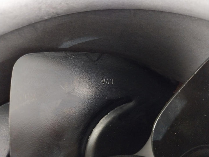 Ebmpapst W2E200-hk38-01 Axial Fan 230V 50/60Hz 0.29/0.35A 85W 2800Min-1, 1.5Uf