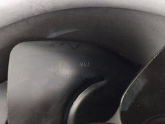 Ebmpapst W2E200-hk38-01 Axial Fan 230V 50/60Hz 0.29/0.35A 85W 2800Min-1, 1.5Uf