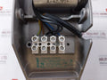 Ebmpapst W2E200-hk38-01 Axial Fan 230V 50/60Hz 0.29/0.35A 85W 2800Min-1, 1.5Uf